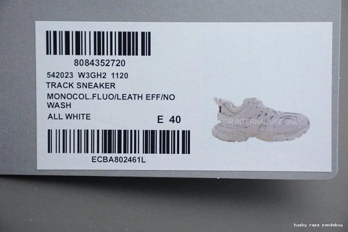 Rep Husky Chicago Retro DZ5485-612 Found Lost OG 1 and High Jordan 0710